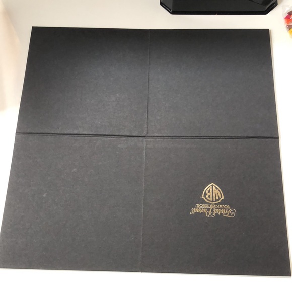 Trivial Pursuit - All-Family Edition 1999 - Picture 11 of 16